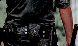 we are the walking dead