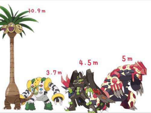 cacnea:  bye   are you fucking kidding me?@! DX>