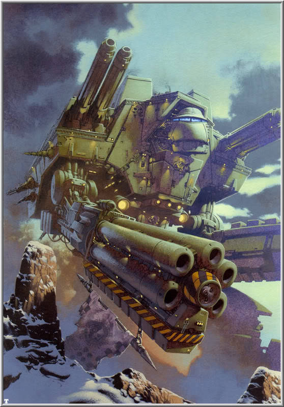 a-40k-author:
“inquisitorpsyduck:
“ a-40k-author:
“ Imperius Dictato by Kev Walker. I remember staring at this image for so long in a copy of White Dwarf when I was 8 or 9.
”
I think I remember when this came out which now makes me FEEL REAL OLD...