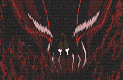 aaronyato:  &ldquo;Sorry, but your friend checked out and left Greed this body.”