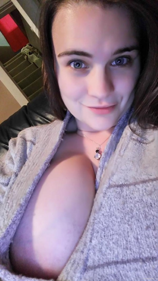 HBOMB
