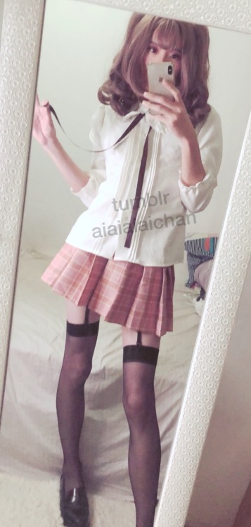 asiansaresexyyy:  aiaiaiaichan:  快把浓浓的牛奶射在凛酱身上