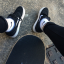 lxccasx