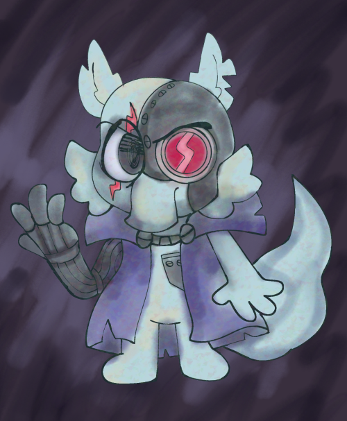 Y'all Remember How I Keep Mentioning On Discord That I See The Nutty X Sniffles Pairing In A Pinky X