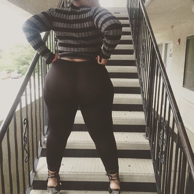 theonlyhydro:   IM JUST ON MY BUISNESS THING. PLEASE DONT TAKE IT PERSONAL…NEED