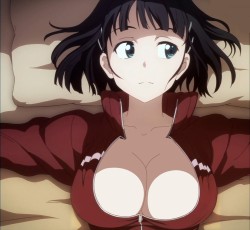 A Simple Hentai blog for all