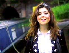 marinaandmarilyn-blog:  Could never tell you what happened the day I turned seventeen.