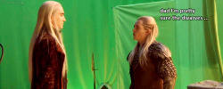 thranduilings:  I smell an oscar 