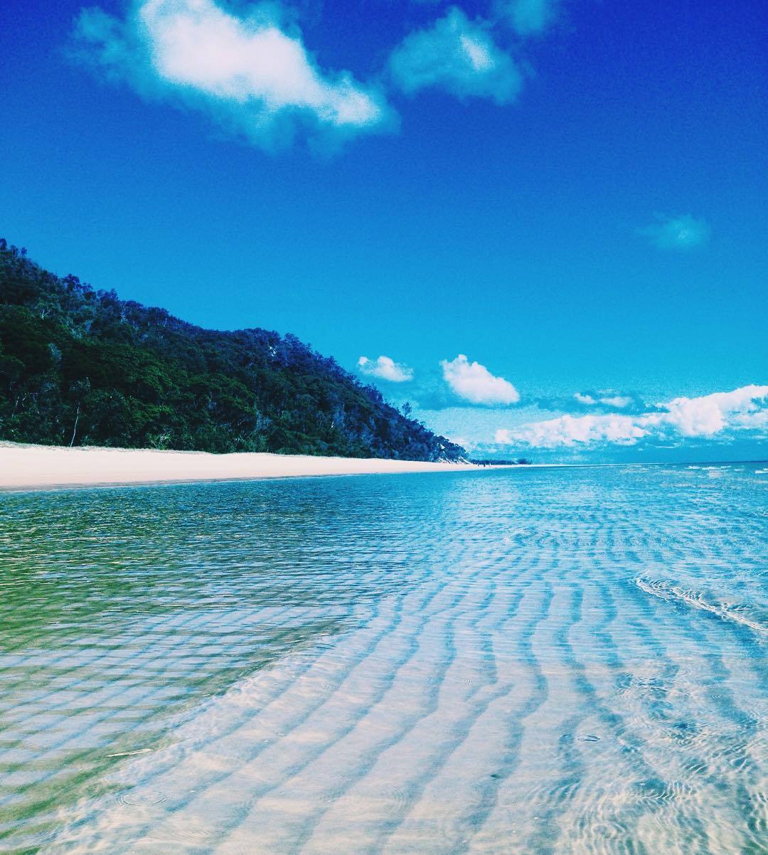 Can&rsquo;t wait to have my feet back on the sand ❄️💧 by __jadewilson