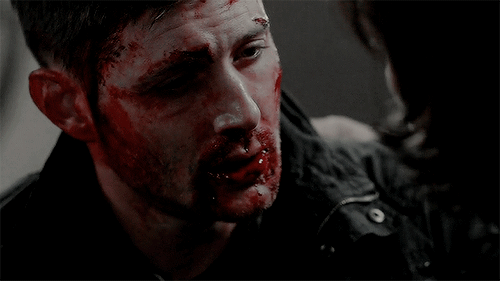 deathswaywardson: for Kim ♡