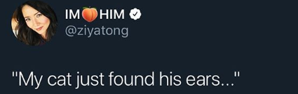 kingjaffejoffer:  