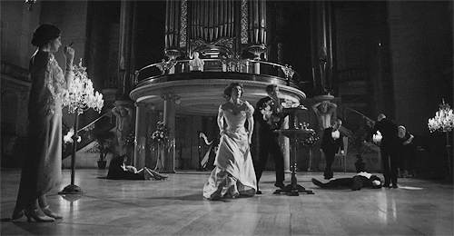 This scene.