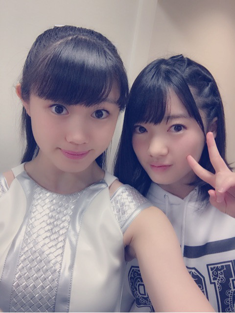 音楽♪小野田紗栞｜つばきファクトリー オフィシャルブログ Powered by Ameba