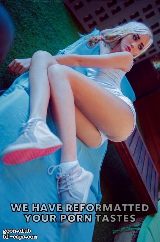 creepinonacumup:  And you cooperated addict
