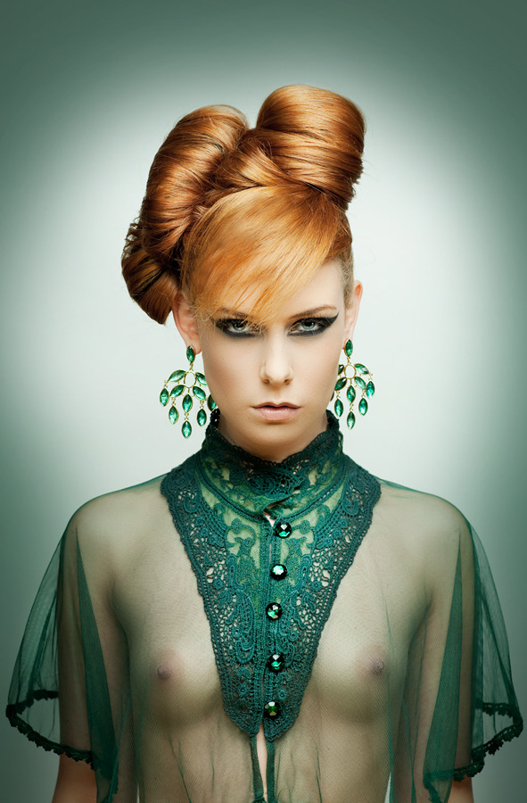 lonelyredheads: http://lonelyredheads.tumblr.com/