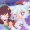 starcrossedch:★─ December 2022 VTuber Art ─★Nel Celestine, Cilphy, Leda Barnette,