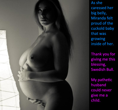 swedishbull:swedishbull.tumblr.com/