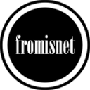 fromisnet avatar