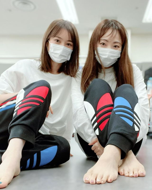 南乃花tumblr Posts Tumbral Com 南乃花tumblr Posts Tumbral Com