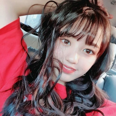 kang yeseo icons tumblr kang yeseo icons tumblr