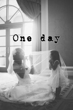 Silly-Luv:  ♡ Find Your Best Posts On My Blog ♡