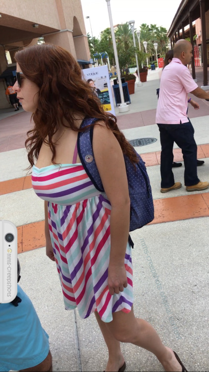 mms-creepshots:   My original content - Shopper with bouncy boobies[Click or tab here to see my work, original candids and creepshots] [Submit Creepshots]  [Ask Me]  [My Archive]  [Some of my best]    