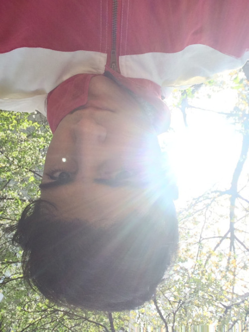 joga:  spring story vol.1