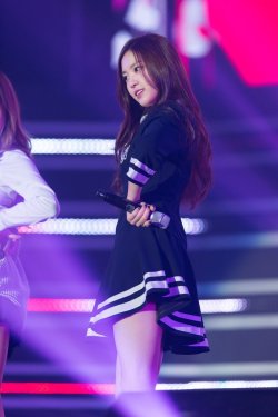 kpop-now:Naeun