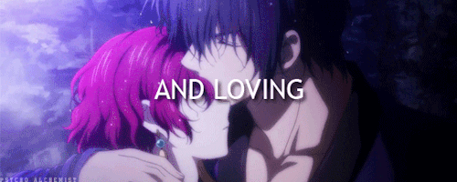 spoilliest: psycho-alchemist: Let him be everything because he is everything. (insp.) petition of ak