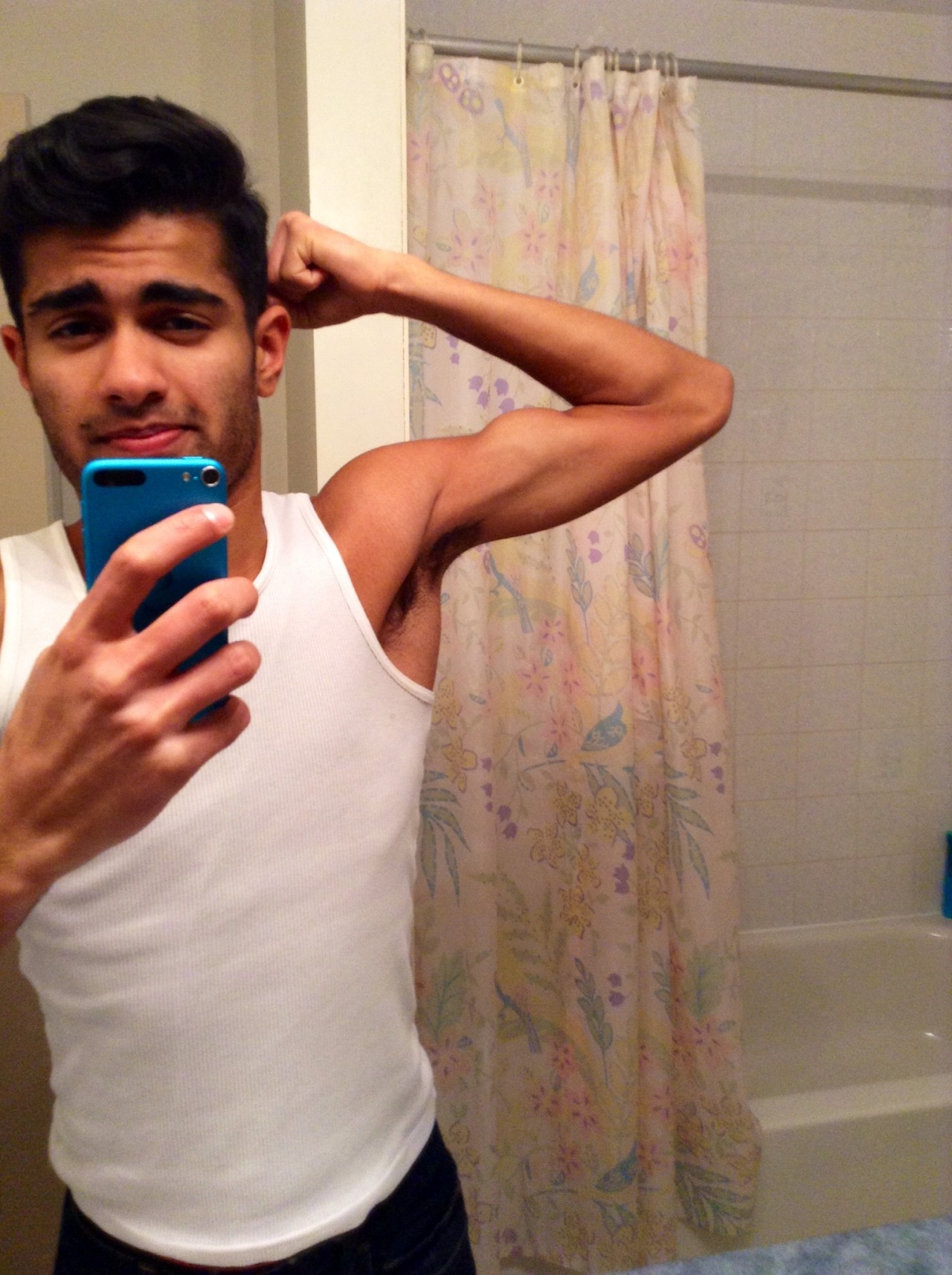 apurvalman:  Meh…that’s all I got. 