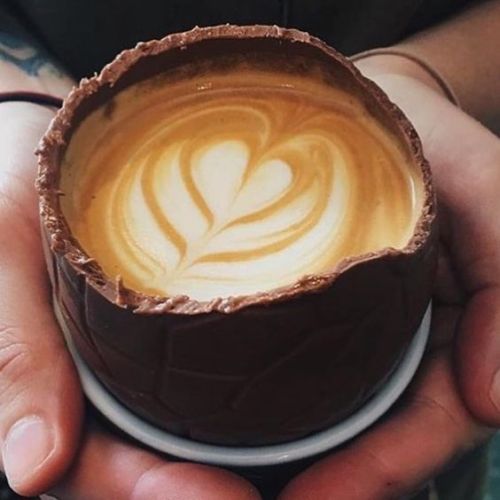 Your Coffee Guru