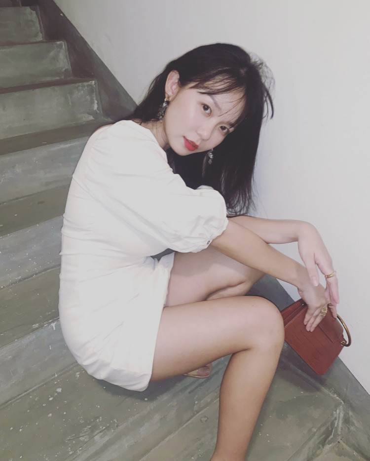 qwertysammyboy:malaysiachioss:malaysiachioss:malaysiachioss:malaysiachioss:Whoa… She’s amazing!