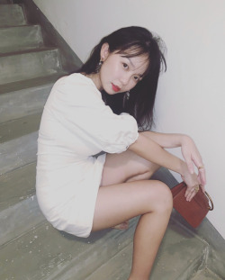 qwertysammyboy:malaysiachioss:malaysiachioss:malaysiachioss:malaysiachioss:Whoa… She’s amazing!