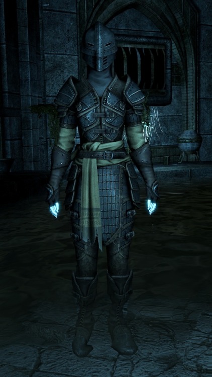 Spellknight LE Portthanks @mazetism-is-dumb