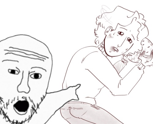 Ooooo I Love Watermelon Sooo Good Heres Martin Enjoying Some Watermelon