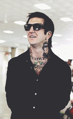 Tonight You're My Little Assbutt