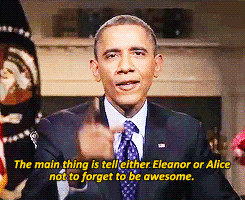 hermionejg:  :’) gif by asheathes 