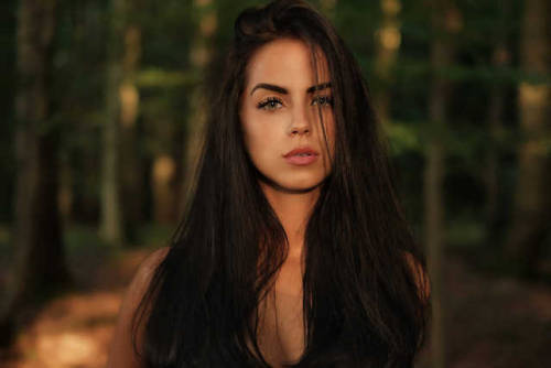 Marlen