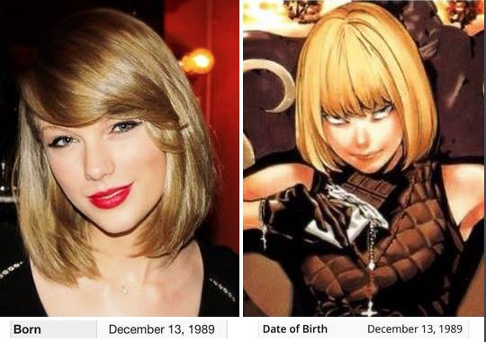 happy birthday to the twins