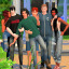 storysimmers