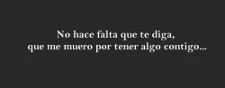 bersiker:  neos-quliao:  rap-pal-barrio:  :(  Es que como conchetumare no te dai cuenta de lo mucho que me cuesta ser tu amigo.  Mariposa Traicionera…. No se hace esooooo