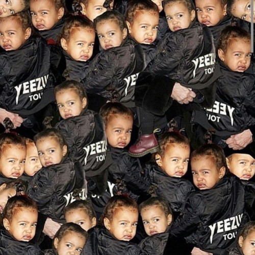 phuckindope:  Moód.