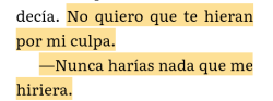 fugadelsilencio:  Maravilloso desastre.