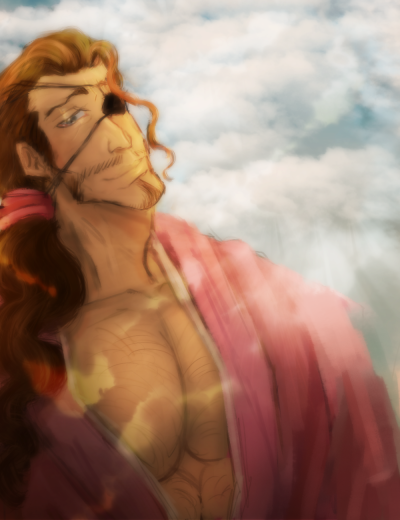 yourspaghettiisgettingc0ld:Him 