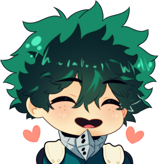 floppy999:  bkdk stickers based on Mystic Messenger. I made these for wsp! Feel free to use them~ 