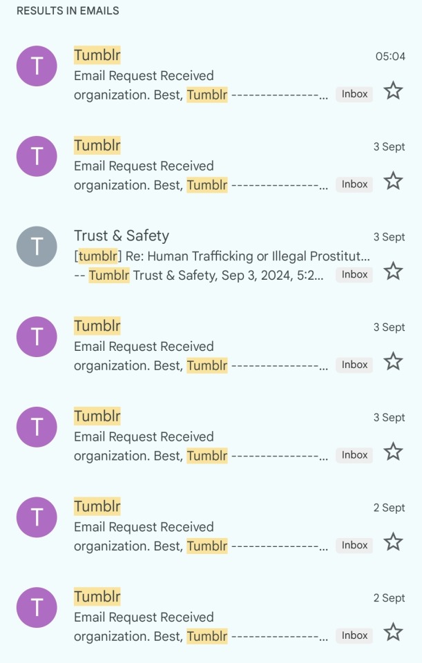 Tumblr media