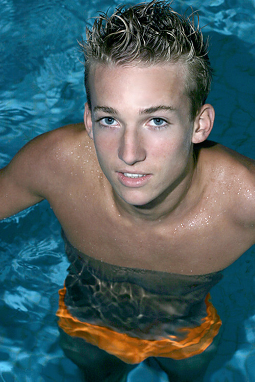 You already know me - nsfw blog