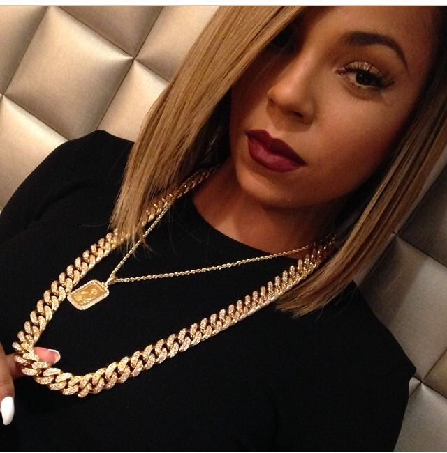 The illest