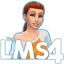 the sims 4 faster homework mod