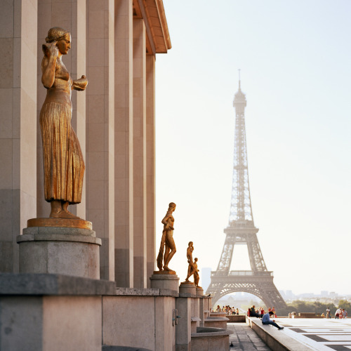 tumblr photo myeroticfrenchtouch 0